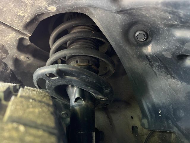 MAZDA CX-8 4WD 2018 Image 31