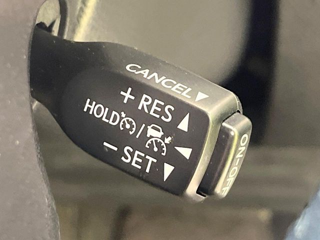 TOYOTA ALPHARD 2019 Image 31