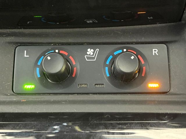 TOYOTA ALPHARD 2019 Image 31