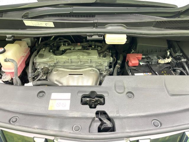 TOYOTA ALPHARD 2019 Image 31