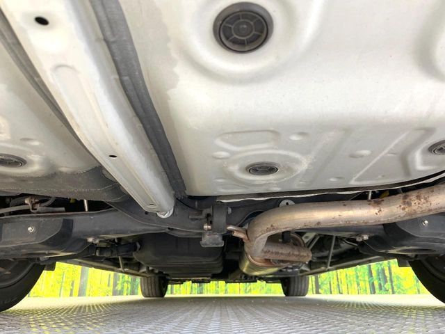 TOYOTA ALPHARD 2019 Image 31