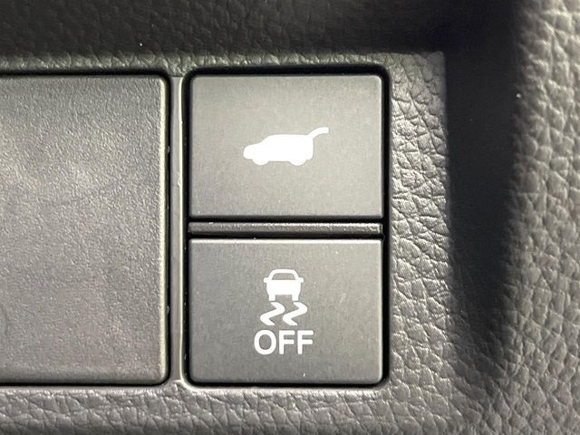 HONDA STEPWAGON E:HEV SPAD 2022 Image 31