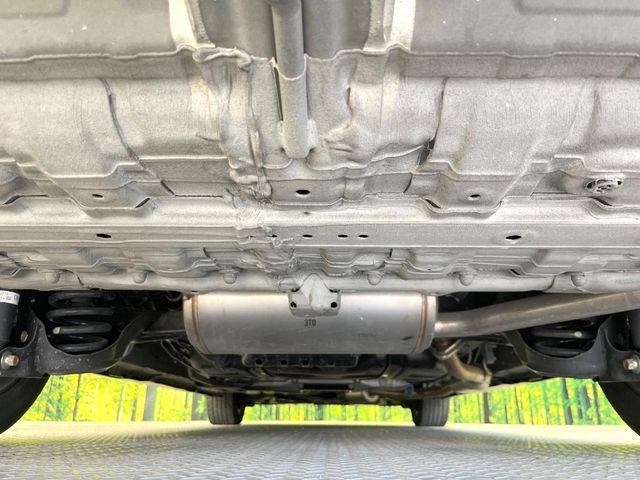 HONDA STEPWAGON E:HEV SPAD 2022 Image 31