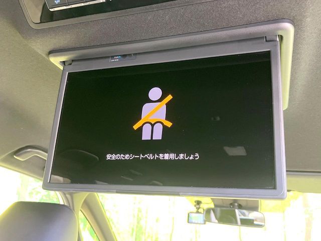 TOYOTA VOXY HYBRID 2023 Image 31