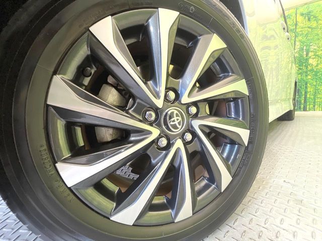 TOYOTA VOXY HYBRID 2023 Image 31