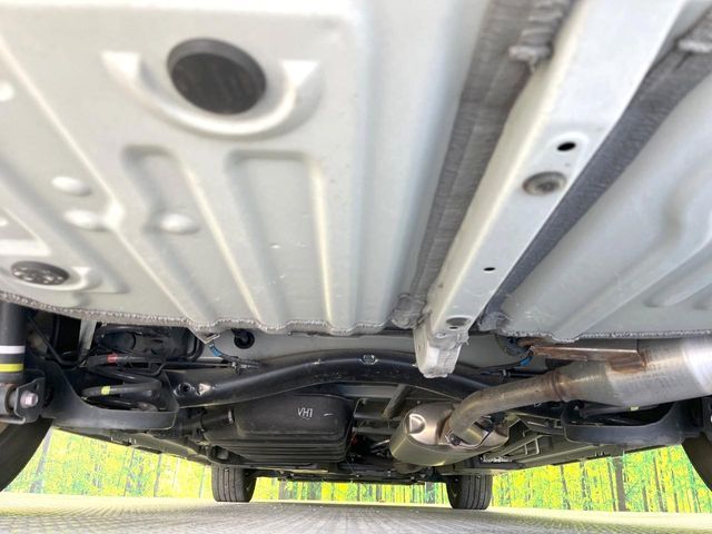 TOYOTA VOXY HYBRID 2023 Image 31