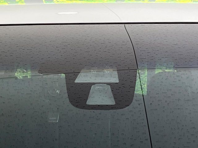 HONDA ODYSSEY 4WD 2014 Image 31