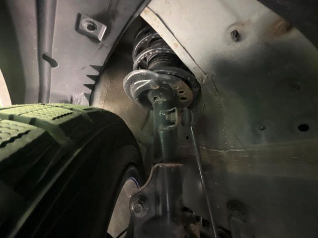 HONDA ODYSSEY 4WD 2014 Image 31