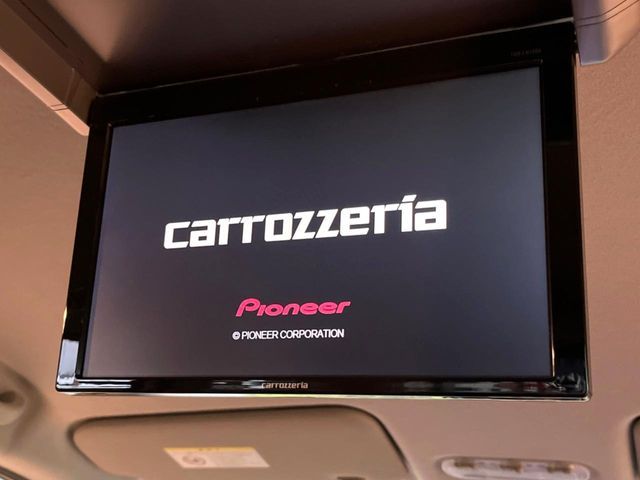 NISSAN SERENA  S-HYBRID 2015 Image 31