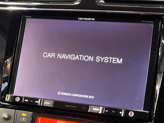 NISSAN SERENA  S-HYBRID 2015 Image 31