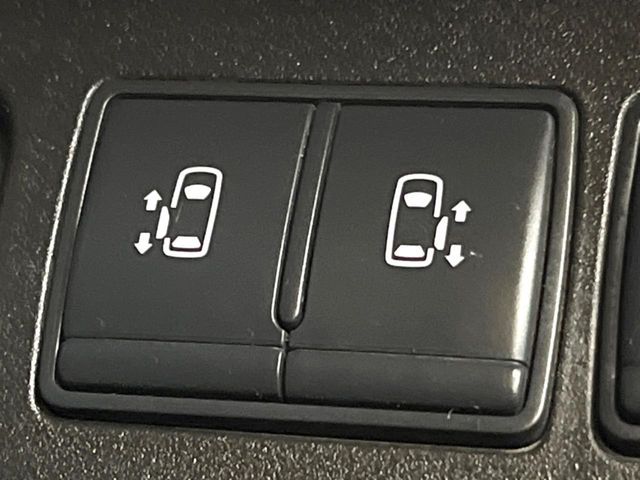 NISSAN SERENA  S-HYBRID 2015 Image 31