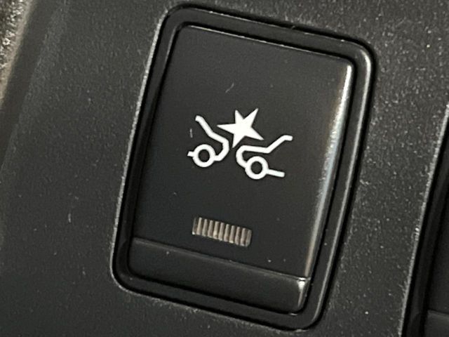 NISSAN SERENA  S-HYBRID 2015 Image 31