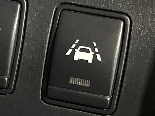 NISSAN SERENA  S-HYBRID 2015 Image 31