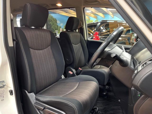 NISSAN SERENA  S-HYBRID 2015 Image 31