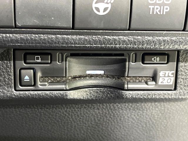 TOYOTA COROLLA TOURING HYBR 2024 Image 31