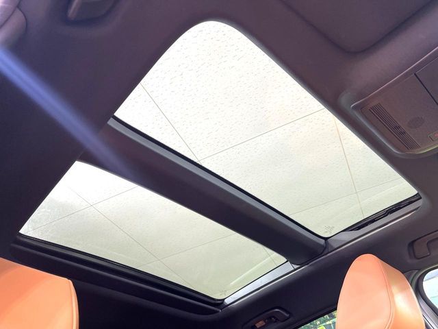 MAZDA CX-60 2023 Image 31