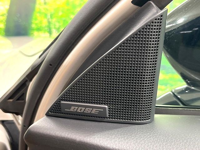 MAZDA CX-60 2023 Image 31