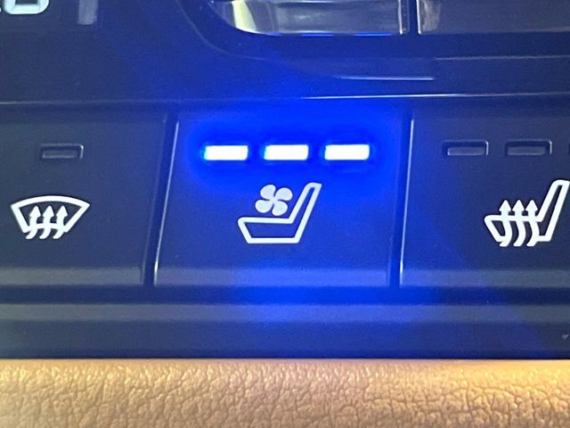 MAZDA CX-60 2023 Image 31