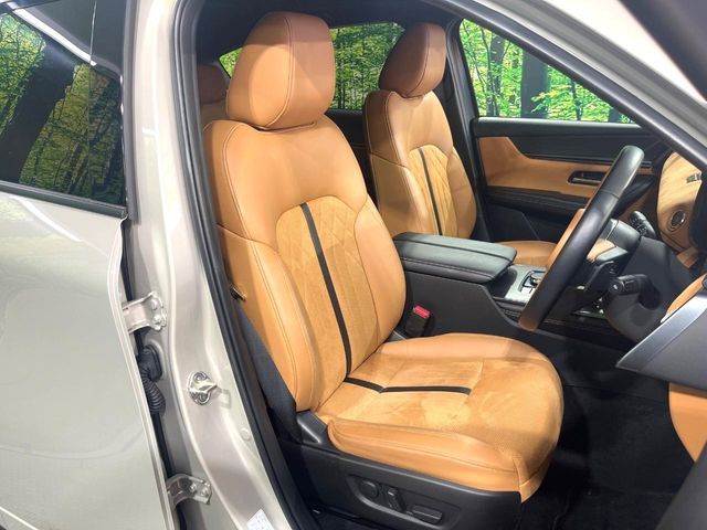 MAZDA CX-60 2023 Image 31