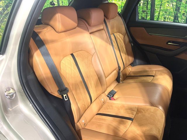 MAZDA CX-60 2023 Image 31