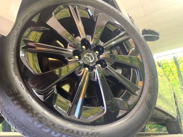 MAZDA CX-60 2023 Image 31