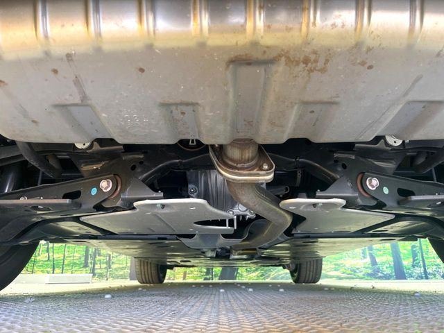 MAZDA CX-60 2023 Image 31