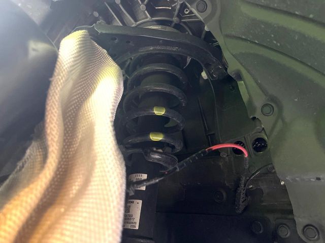 MAZDA CX-60 2023 Image 31