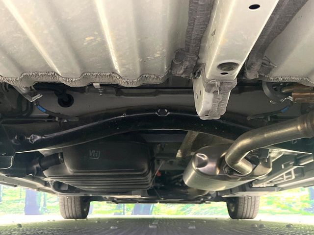 TOYOTA VOXY HYBRID 2023 Image 31