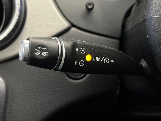 MERCEDES BENZ CLA SH 2019 Image 31