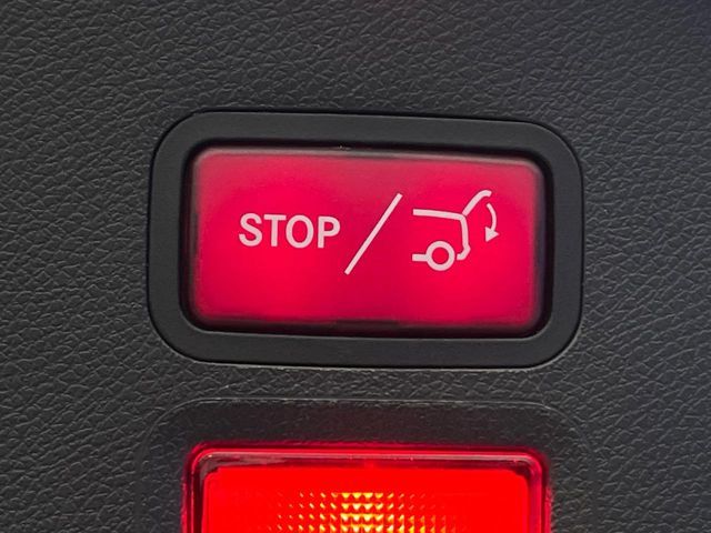 MERCEDES BENZ CLA SH 2019 Image 31