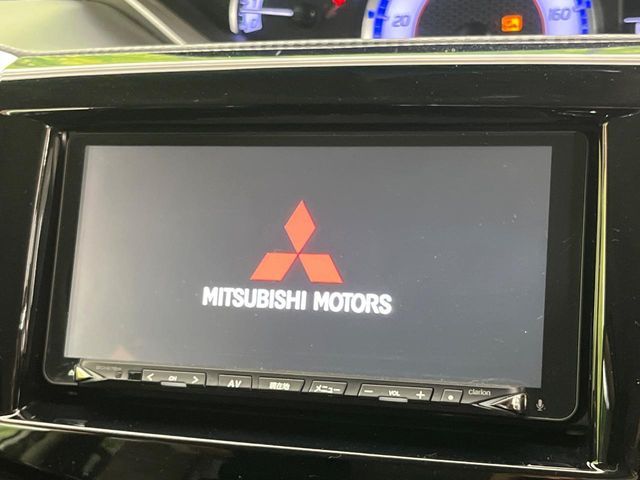 MITSUBISHI DELICA D:2 CUSTOM 2W 2016 Image 31