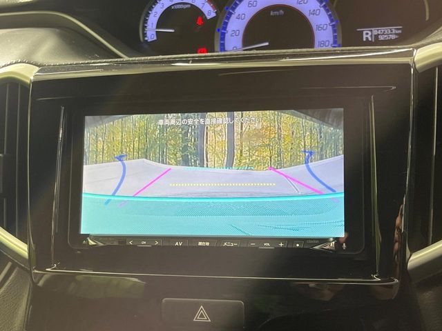 MITSUBISHI DELICA D:2 CUSTOM 2W 2016 Image 31