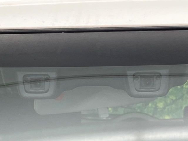 MITSUBISHI DELICA D:2 CUSTOM 2W 2016 Image 31