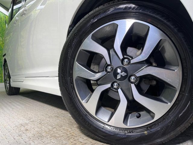 MITSUBISHI DELICA D:2 CUSTOM 2W 2016 Image 31