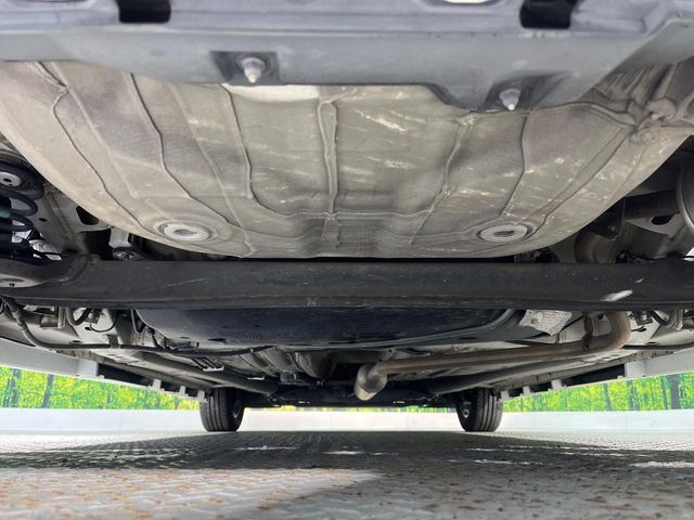 MITSUBISHI DELICA D:2 CUSTOM 2W 2016 Image 31