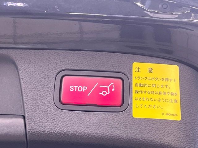 MERCEDES BENZ GLA CL 2015 Image 31