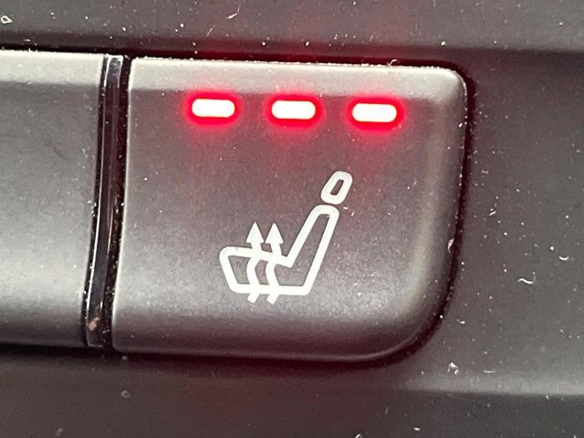 MERCEDES BENZ GLA CL 2015 Image 31