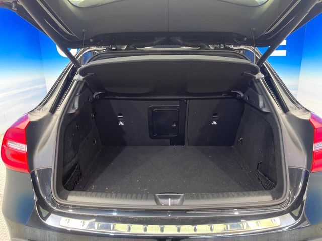 MERCEDES BENZ GLA CL 2015 Image 31