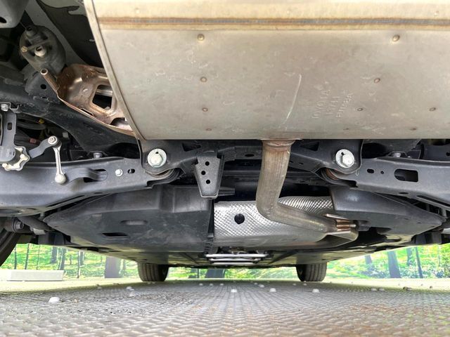 TOYOTA PRIUS 2022 Image 31