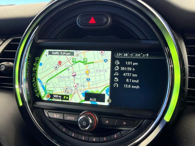 BMW MINI COOPER S 2017 Image 31