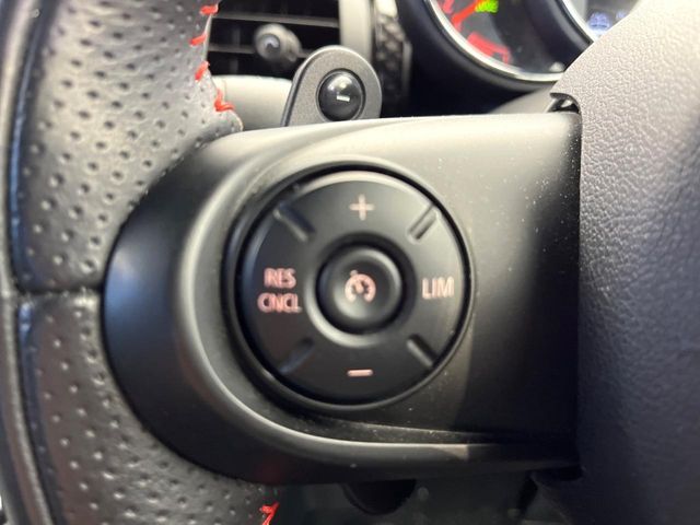 BMW MINI COOPER S 2017 Image 31