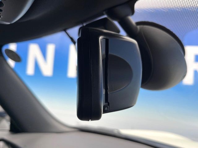 BMW MINI COOPER S 2017 Image 31