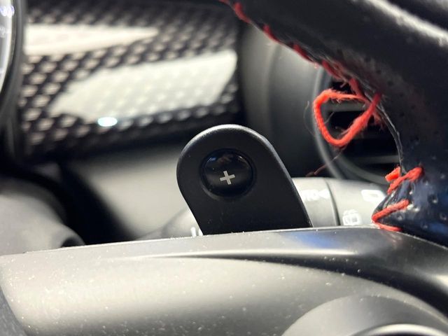 BMW MINI COOPER S 2017 Image 31