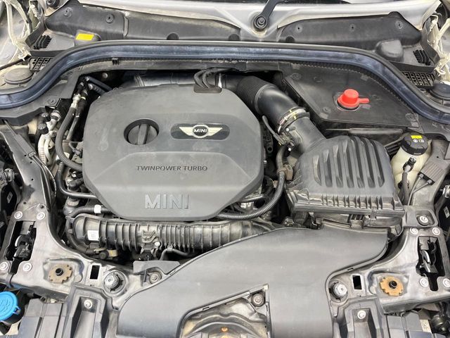 BMW MINI COOPER S 2017 Image 31