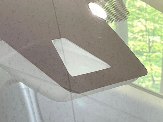 TOYOTA C-HR 2017 Image 31