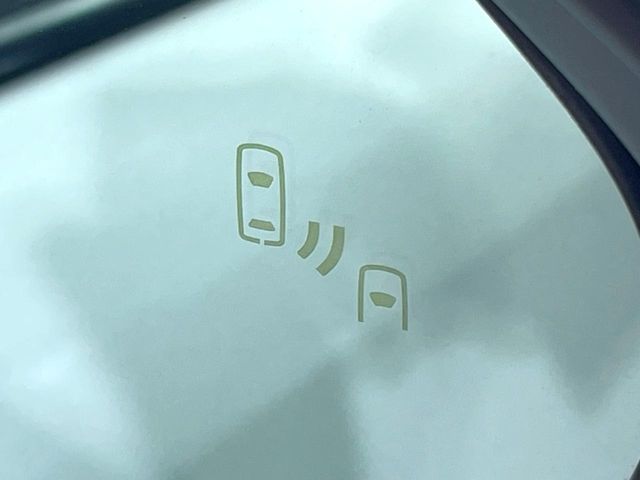 TOYOTA C-HR 2017 Image 31