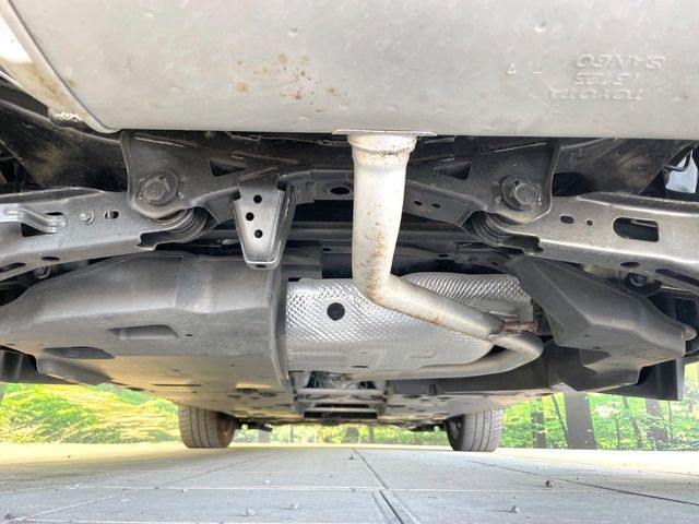 TOYOTA C-HR 2017 Image 31