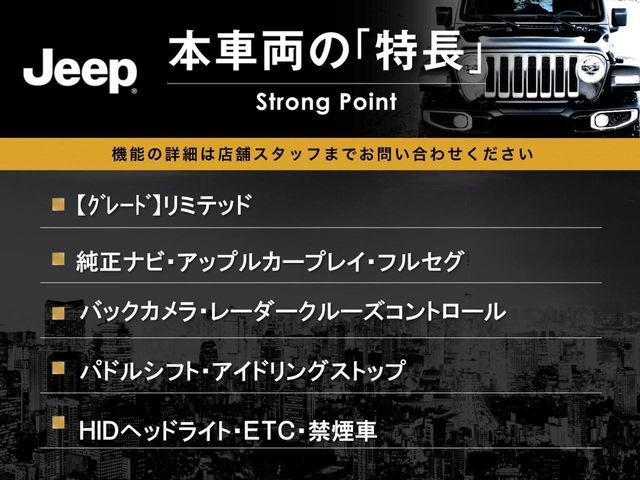 JEEP GRAND CHEROKEE 2021 Image 31