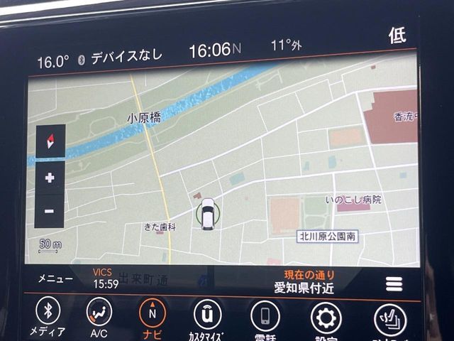 JEEP GRAND CHEROKEE 2021 Image 31