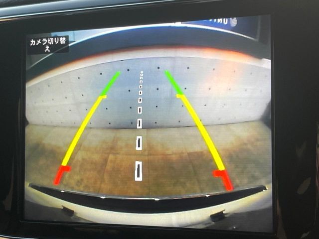 JEEP GRAND CHEROKEE 2021 Image 31